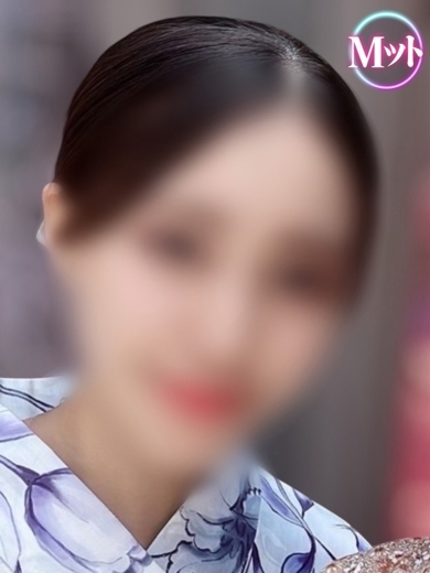 のぞみ のプロフィール写真