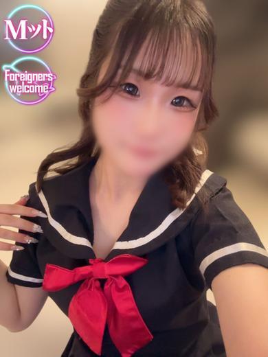 ねね のプロフィール写真