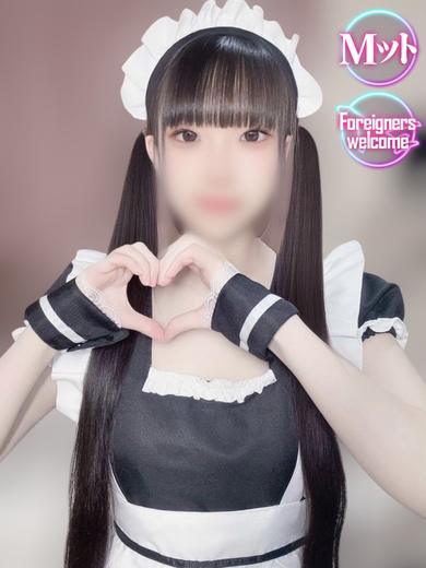 はな のプロフィール写真