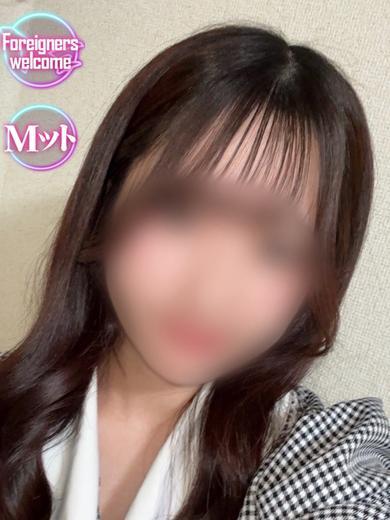 あむ のプロフィール写真