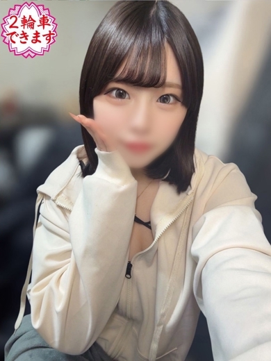 るる のプロフィール写真