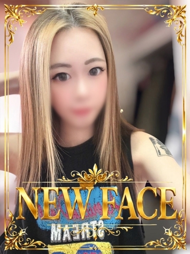 ゆら のプロフィール写真