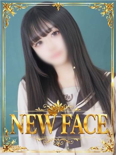 りこ のプロフィール写真