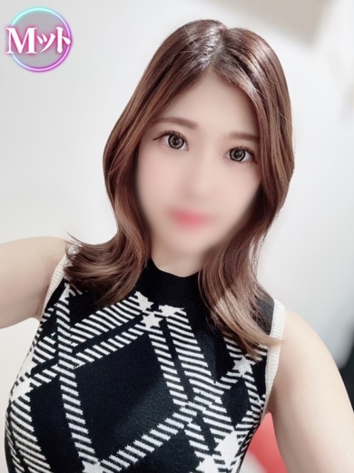あお のプロフィール写真