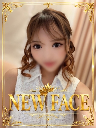 れみ のプロフィール写真