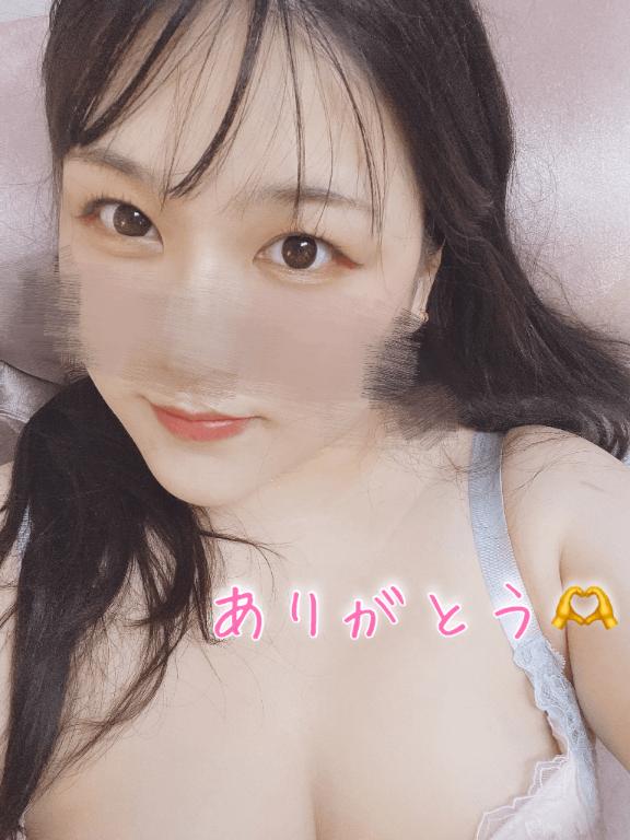 せな の 平熱高めなお兄様♡