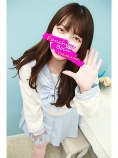 さふぁいあ