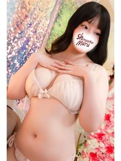 ちろる