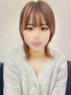 りさ