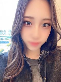 らむ