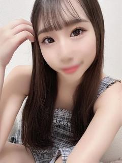 まや