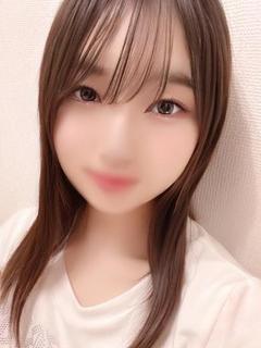 なな