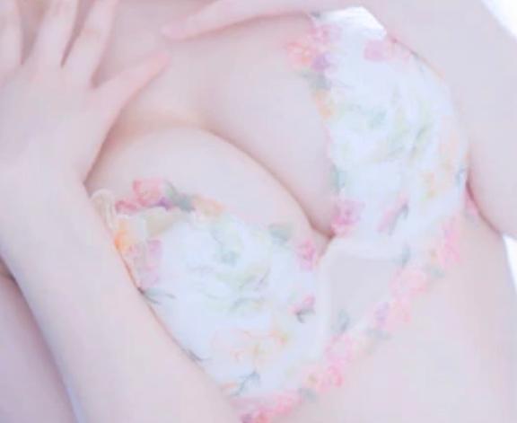 櫻 凛 の いつもと違う朝♡