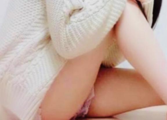 櫻 凛 の 夏も後半へ🌻