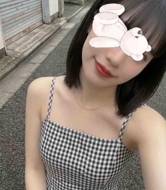 伏見 あんこ の コーヒーの時間