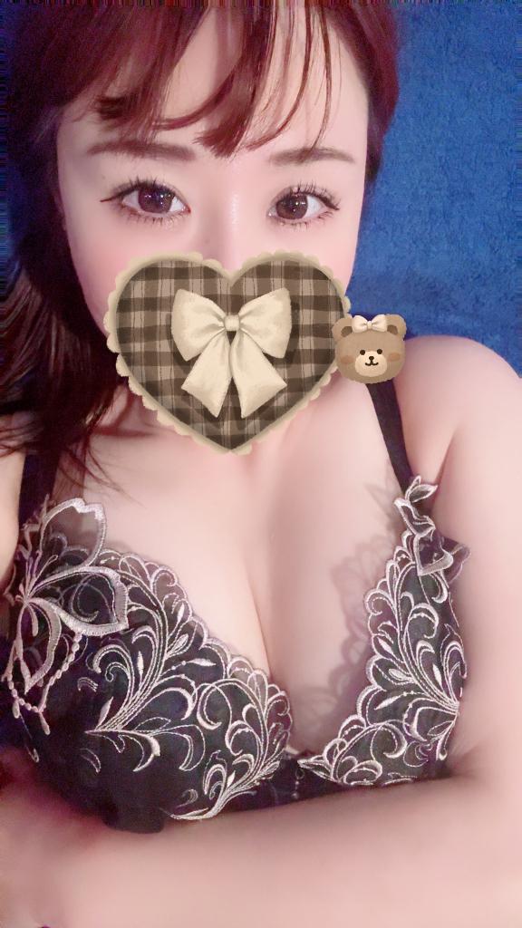 北川 美憂 の 明日は！