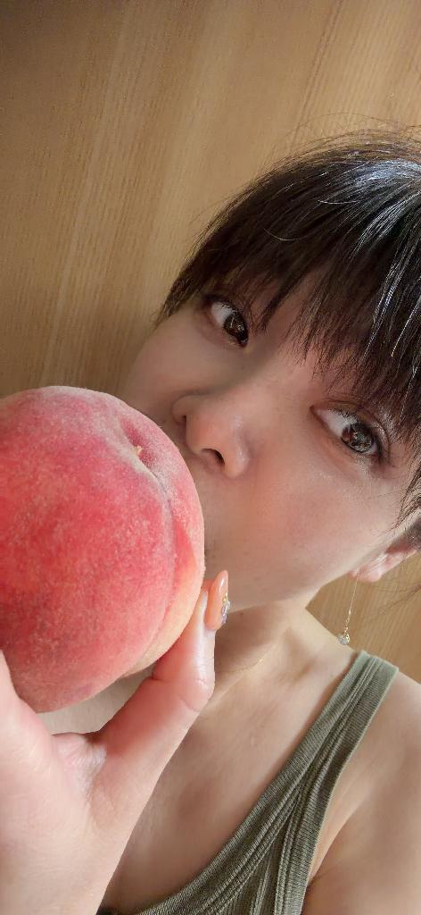 七海 蓮 の 待ってるよ❣️