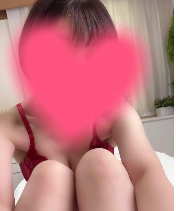 山下 みどり の はじめまして♡8/30デビューします☺️