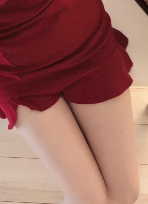 山下 みどり の 本日デビューです♡