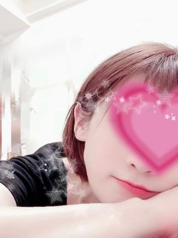 山下 みどり の 今日も一日おつかれさまでした✨