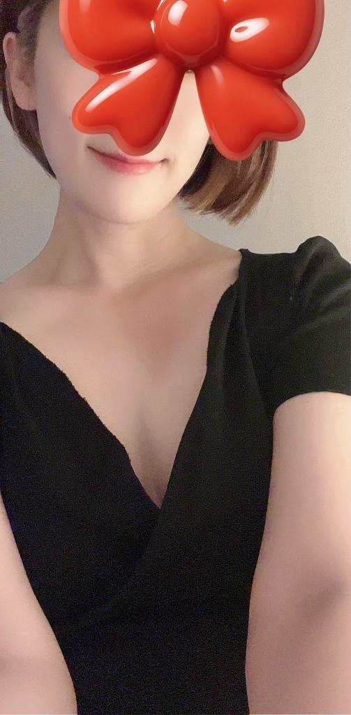 山下 みどり の 金曜日♡
