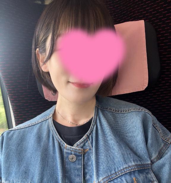 山下 みどり の 急に涼しくなりましたね🍂