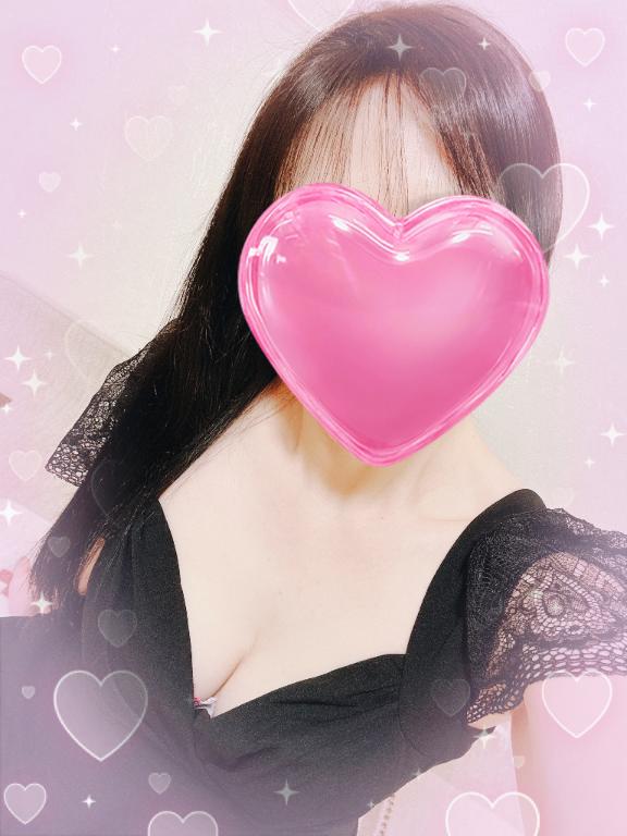 渡辺 あやか の 初めまして