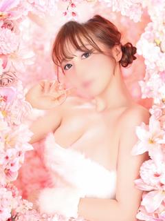 キホ