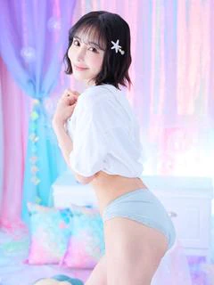 長谷川 瞳