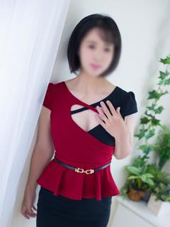 小野 杏奈