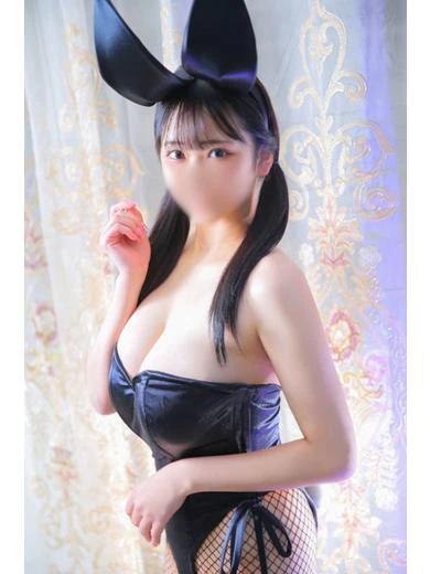 ウタ のプロフィール写真