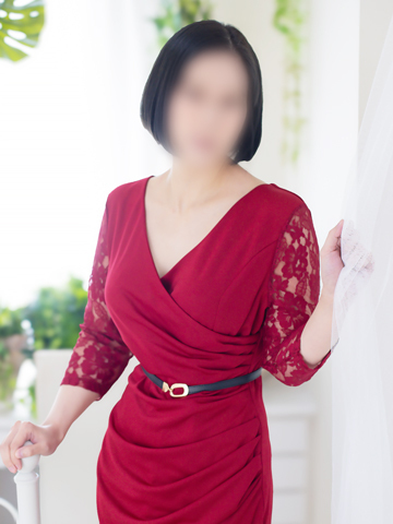 梁川 美楓 のプロフィール写真