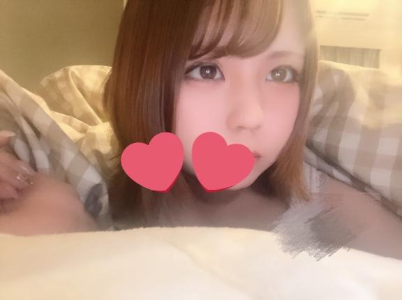 るあ の おはよ🐹☀️
