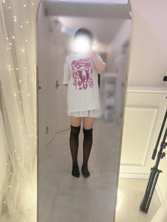 しの の ありがとう