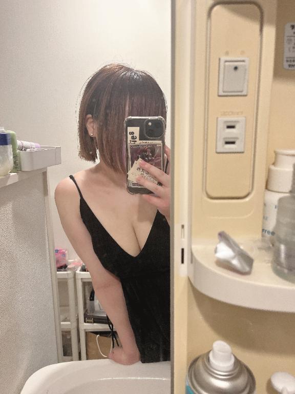 しの の 夜って