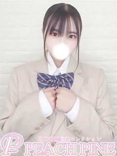 ななせ