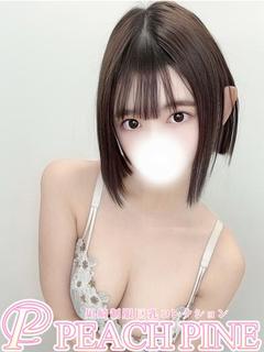 みおり