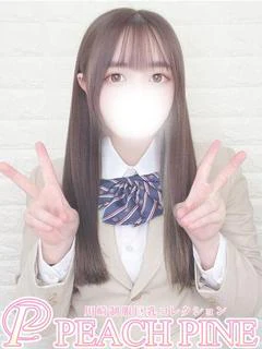 なつき