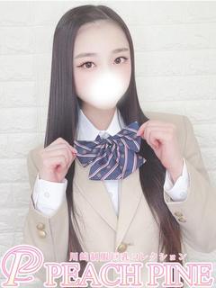 あや
