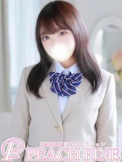 ふわり