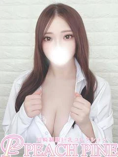 すずか