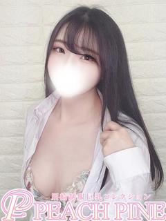 みなせ