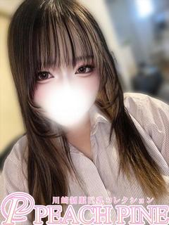 いずも