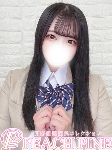 ゆき のプロフィール写真