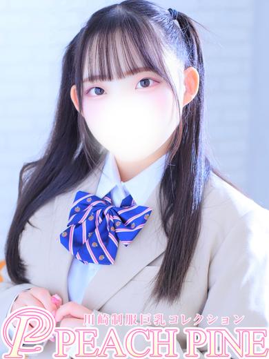 ゆりな のプロフィール写真