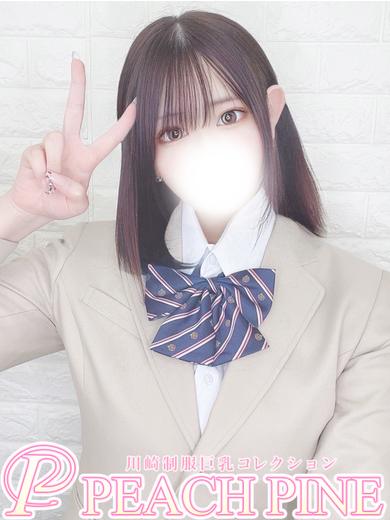 ひめな のプロフィール写真