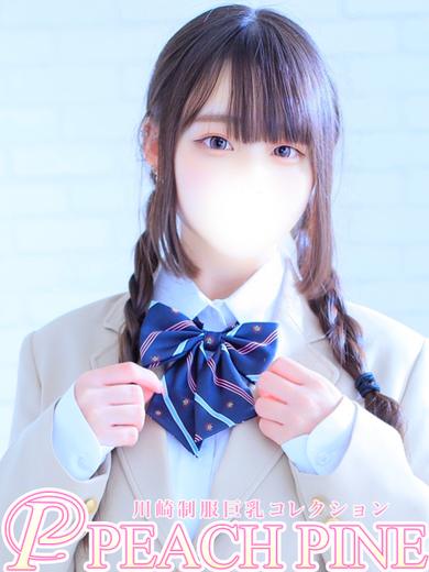 もち のプロフィール写真