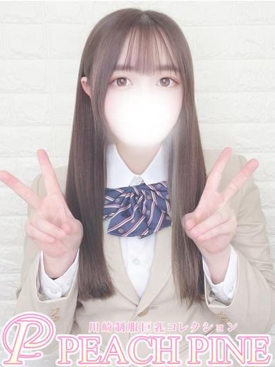 なつき のプロフィール写真