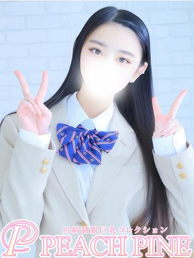 あや のプロフィール写真