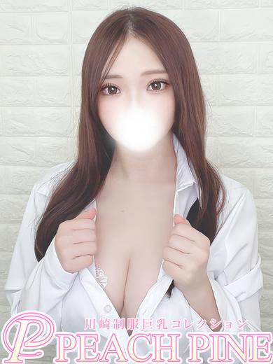 すずか のプロフィール写真